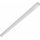 LED-Deckenleuchte ALLDAY BASIC LED/20/30/40W/230V 2700/4000/6000K 120 cm weiß