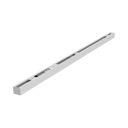 LED-Deckenleuchte ALLDAY BASIC LED/40W/230V 2700/4000/6000K weiß