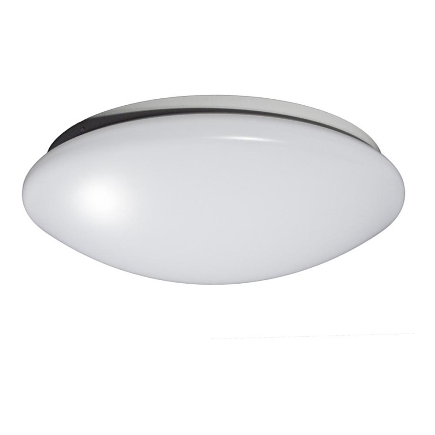 LED-Deckenleuchte ANETA LED/36W/230V Ø 25,5 cm 4000K