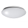 LED-Deckenleuchte ANETA LED/36W/230V Ø 25,5 cm 4000K