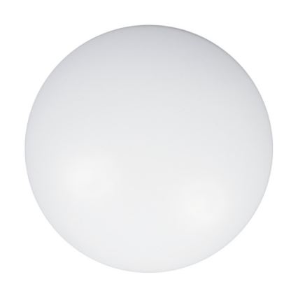 LED-Deckenleuchte ANETA LED/36W/230V Ø 25,5 cm 4000K