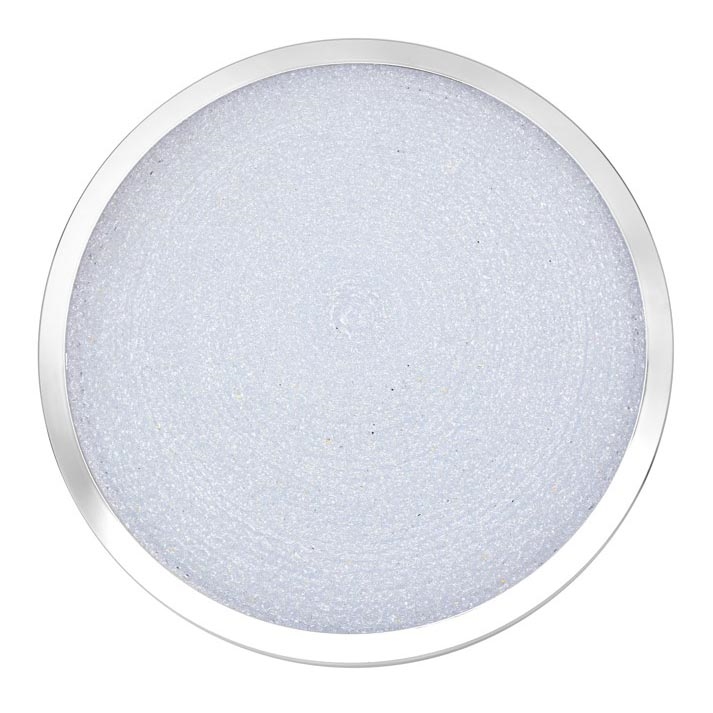 LED Deckenleuchte ATMOS LED/60W/230V
