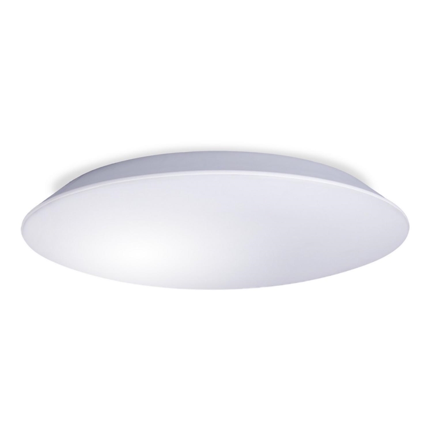 LED-Deckenleuchte AVESTA LED/18W/230V 4000K IP54