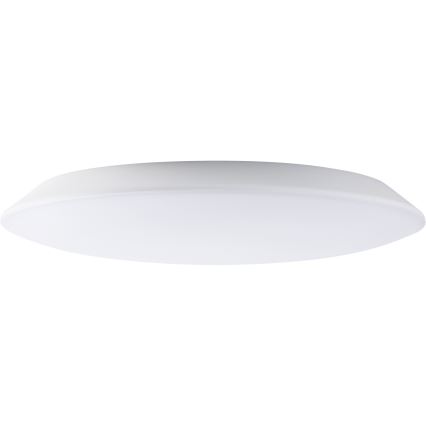 LED-Deckenleuchte AVESTA LED/18W/230V 4000K IP54