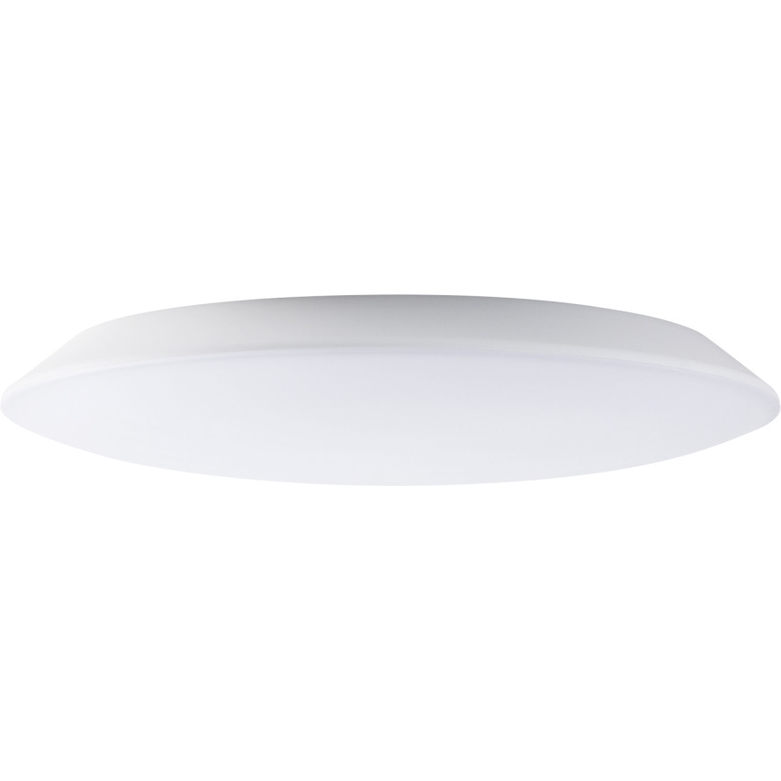 LED-Deckenleuchte AVESTA LED/18W/230V 4000K IP54