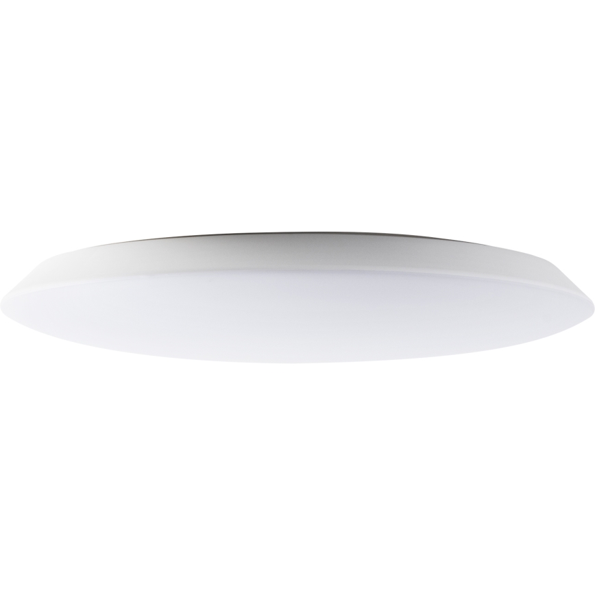 LED-Deckenleuchte AVESTA LED/28W/230V 4000K IP54