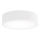 LED-Deckenleuchte CLEO LED/24W/230V 3000K d 30 cm weiß