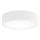 LED-Deckenleuchte CLEO LED/24W/230V 4000K d 30 cm weiß
