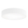 LED-Deckenleuchte CLEO LED/43W/230V 3000K d 40 cm weiß