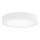 LED-Deckenleuchte CLEO LED/69W/230V 3000K Ø 50 cm Weiß