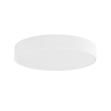 LED-Deckenleuchte CLEO LED/69W/230V 3000K Ø 50 cm Weiß