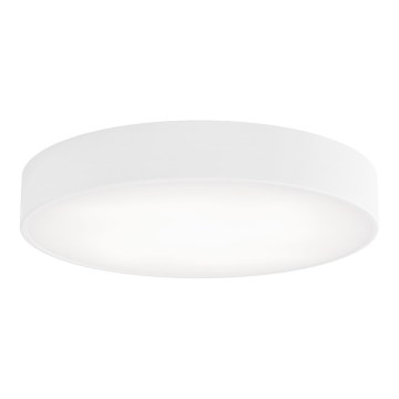 LED-Deckenleuchte CLEO LED/69W/230V 4000K Ø 50 cm Weiß