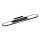 LED Deckenleuchte CORDOBA LED/26W/230V schwarz