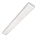 LED Deckenleuchte CYNIDECO LED/12W/230V 4000K Weiß