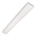 LED Deckenleuchte CYNIDECO LED/12W/230V 4000K Weiß