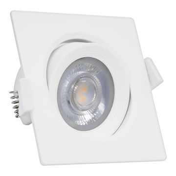 LED-Deckenleuchte für abgehängte Decken EYE LED/5W/100-250V 3000K