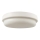 LED-Deckenleuchte für Badezimmer LED/12W/230V 4000K IP54 d 15 cm