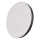 LED-Deckenleuchte für Badezimmer LED/15W/230V 3000/4000/5700K IP55 schwarz