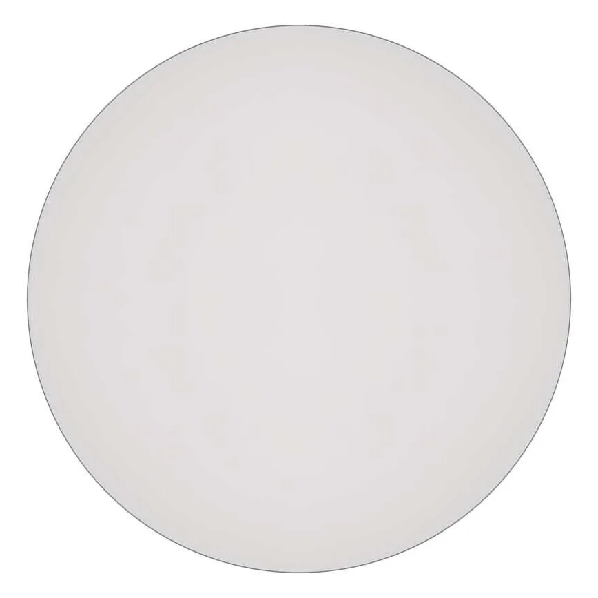 LED-Deckenleuchte für Badezimmer LED/15W/230V 3000/4000/5700K IP55 schwarz