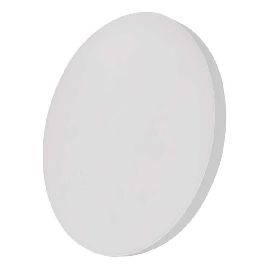 LED-Deckenleuchte für Badezimmer LED/15W/230V 3000/4000/5700K IP55 weiß
