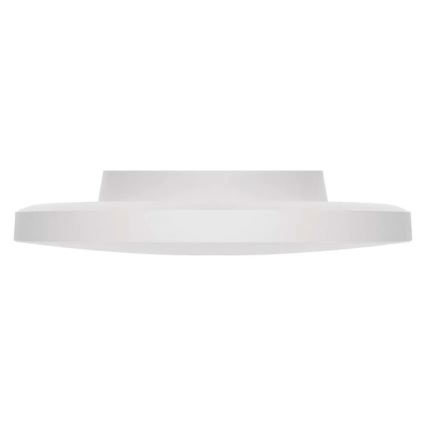 LED-Deckenleuchte für Badezimmer LED/15W/230V 3000/4000/5700K IP55 weiß