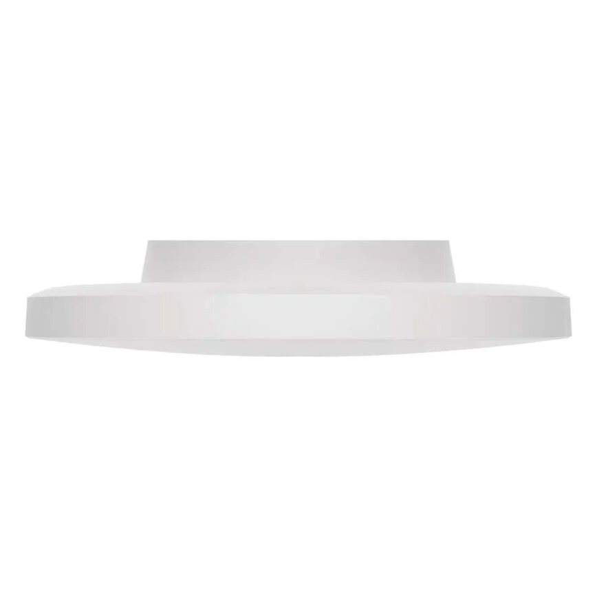 LED-Deckenleuchte für Badezimmer LED/15W/230V 3000/4000/5700K IP55 weiß