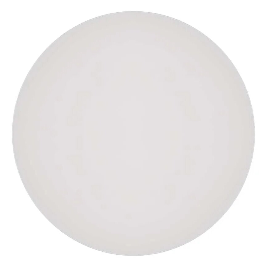 LED-Deckenleuchte für Badezimmer LED/15W/230V 3000/4000/5700K IP55 weiß