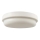LED-Deckenleuchte für Badezimmer LED/18W/230V 3000K IP54 d 19,5 cm