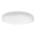 LED-Deckenleuchte für Badezimmer LED/36W/230V 6500K IP44 weiß