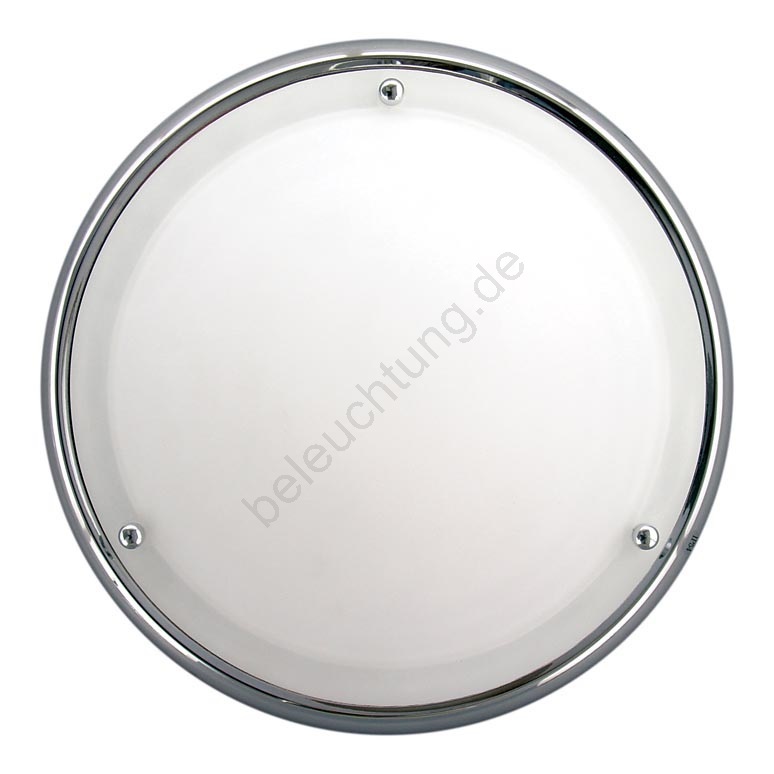 LED Deckenleuchte für Badezimmer NEPTUN 1xLED/12W/230V chrom ... LED Deckenleuchte für Badezimmer NEPTUN 1xLED/12W/230V chrom ...