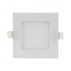 LED-Deckenleuchte für das Badezimmer LED/6W/230V 3000/4000/6000K IP44