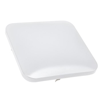 LED-Deckenleuchte für das Badezimmer NYMPHEA LED/18W/230V 4000K IP44