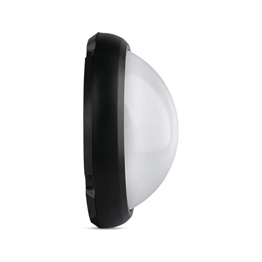 LED-Deckenleuchte für den Außenbereich LED/12W/230V IP54