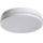 LED-Deckenleuchte für den Außenbereich mit Bewegungssensor BENO LED/24/30W/230V 3000/3500/4000K IP65 weiß rund