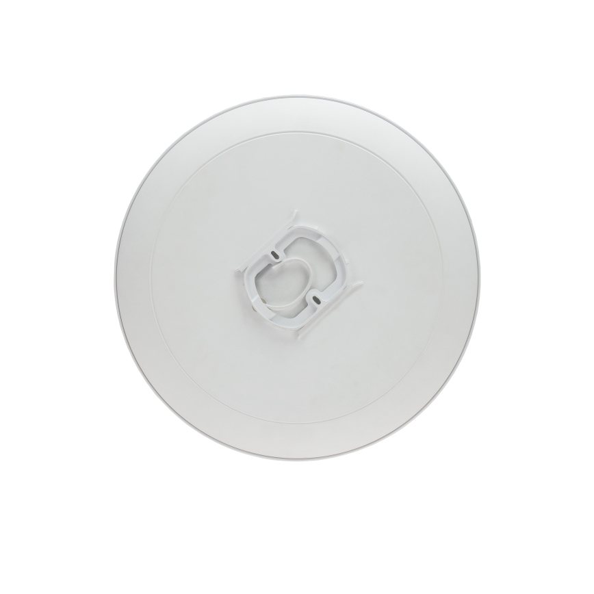 LED-Deckenleuchte für den Außenbereich NYMPHEA LED/32W/230V IP54 6000K