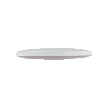 LED-Deckenleuchte für den Außenbereich NYMPHEA LED/32W/230V IP54 6000K