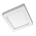 LED-Deckenleuchte GERRY LED/6W/230V 4000K