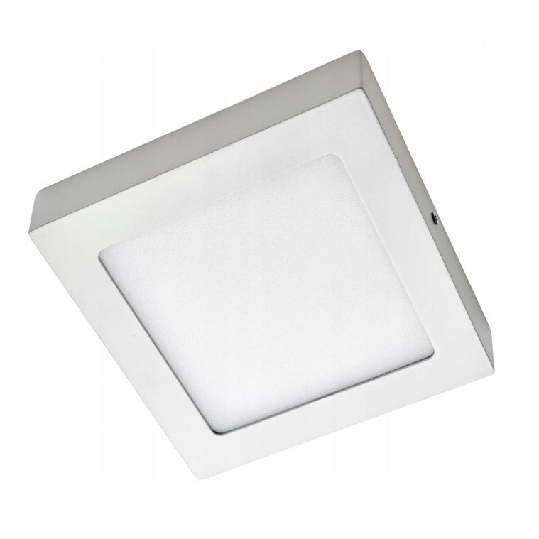 LED-Deckenleuchte GERRY LED/6W/230V 4000K