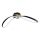 LED-Deckenleuchte INFINITY LED/21W/230V schwarz