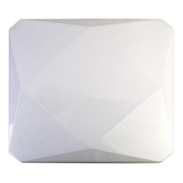 LED-Deckenleuchte IRIDIO LED/36W/230V