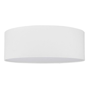 LED-Deckenleuchte JOSEFINA LED/18W/230V – FSC-zertifiziert