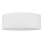 LED-Deckenleuchte JOSEFINA LED/18W/230V – FSC-zertifiziert