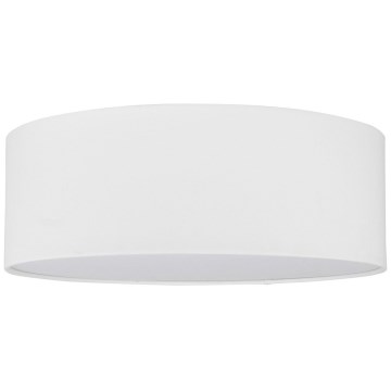 LED Deckenleuchte JOSEFINA LED/18W/230V