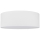 LED Deckenleuchte JOSEFINA LED/18W/230V