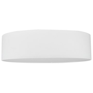 LED Deckenleuchte JOSEFINA LED/30W/230V