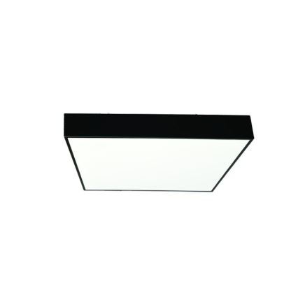 LED-Deckenleuchte LED/110W/230V 4000K 80x80 cm