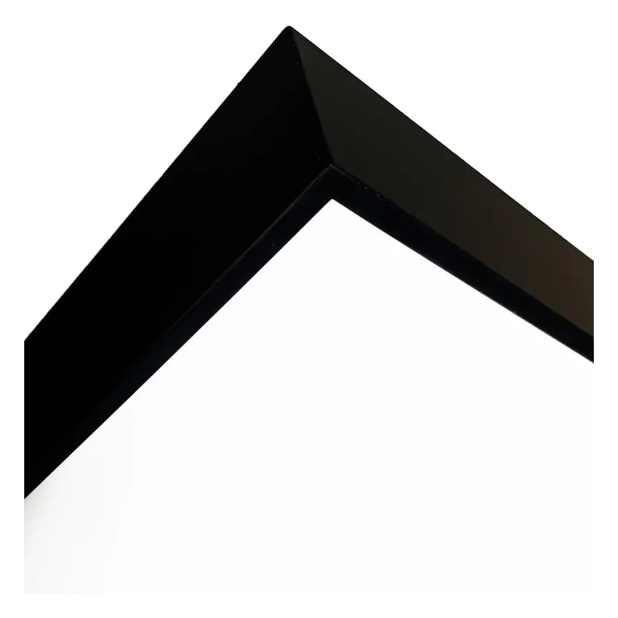 LED-Deckenleuchte LED/110W/230V 4000K 80x80 cm