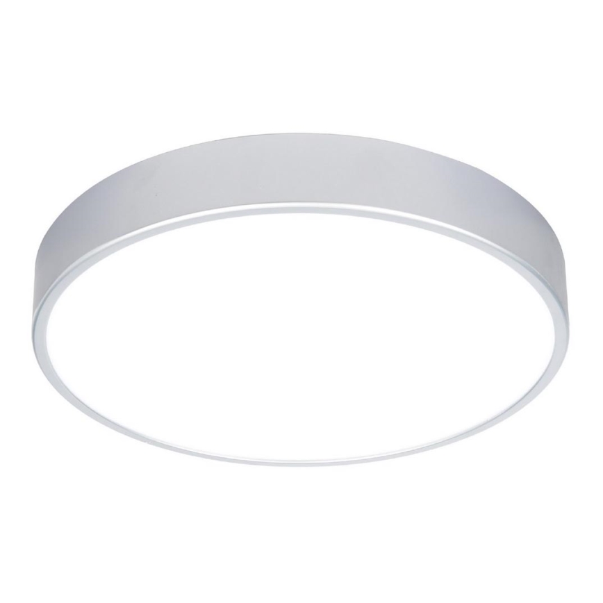 LED Deckenleuchte LED/12W/230V
