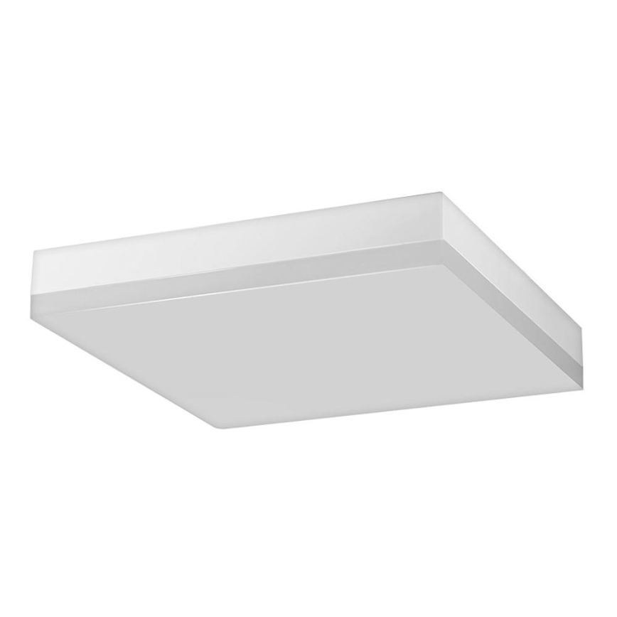 LED Deckenleuchte LED/12W/230V IP44