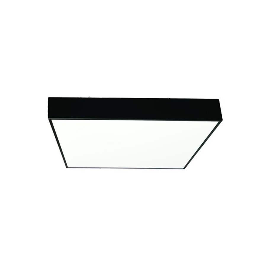 LED-Deckenleuchte LED/170W/230V 4000K 100x100 cm